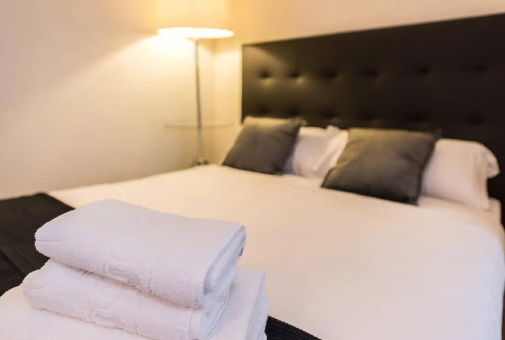 Madrid SmartRentals Chueca - photo 3
