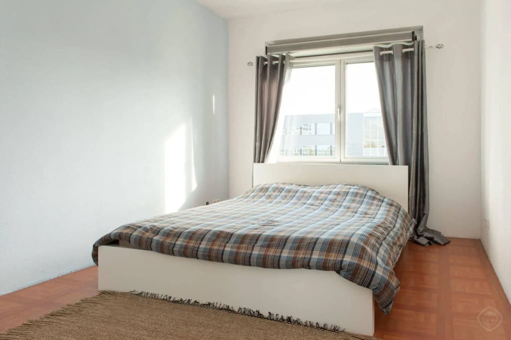 Arena Suite Apartment - photo 4