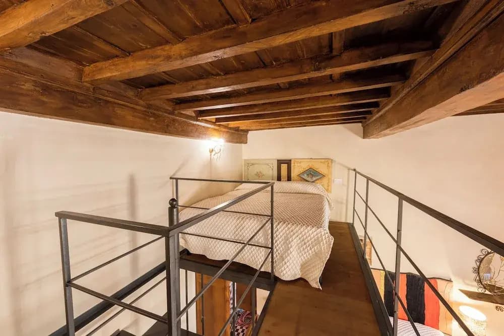 Torre Benci by MMega - photo 14