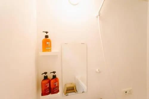 Funkey Apartment 539159 - photo 3
