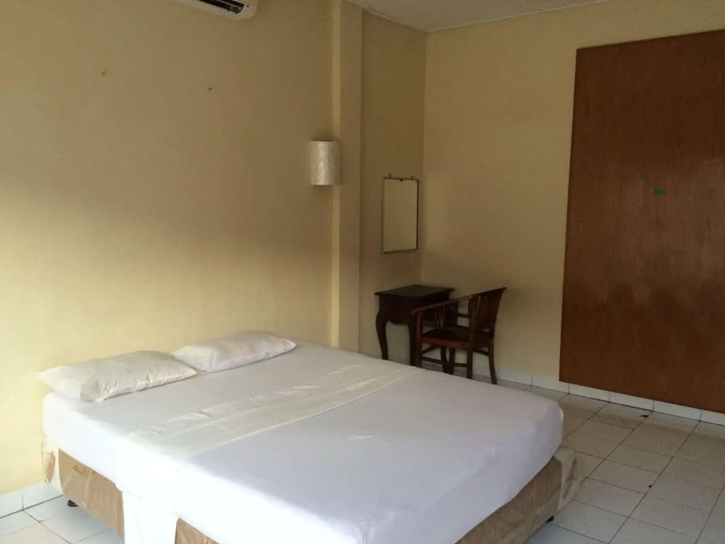 Rita ZA Hotel - photo 3