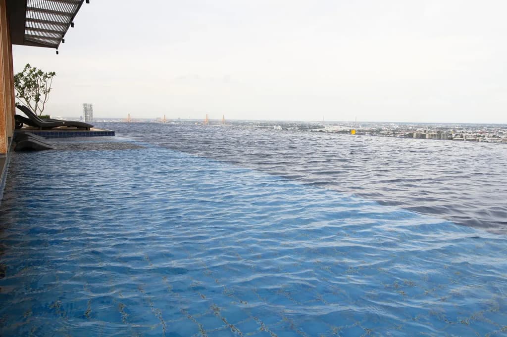 Star View Condo - photo 26