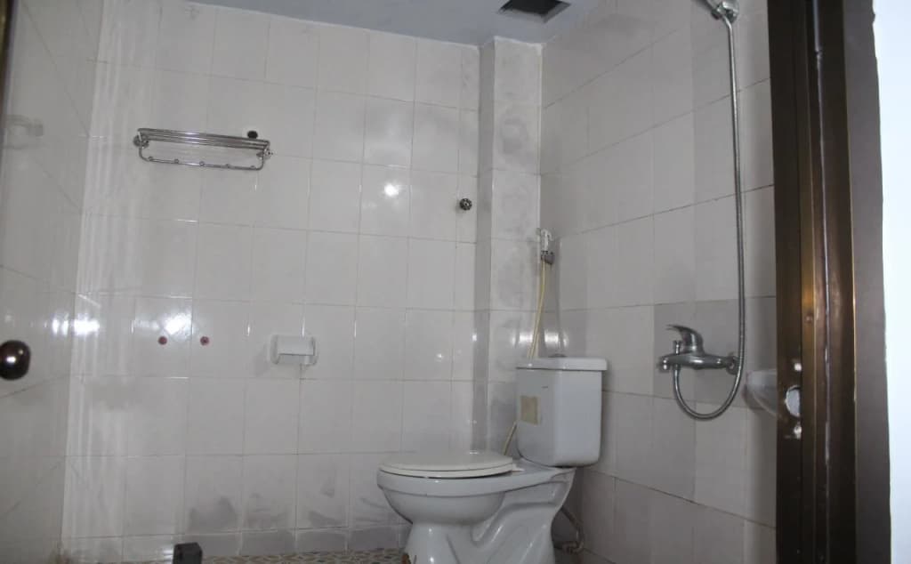 Thuy Duong Ha Long Hotel - photo 9