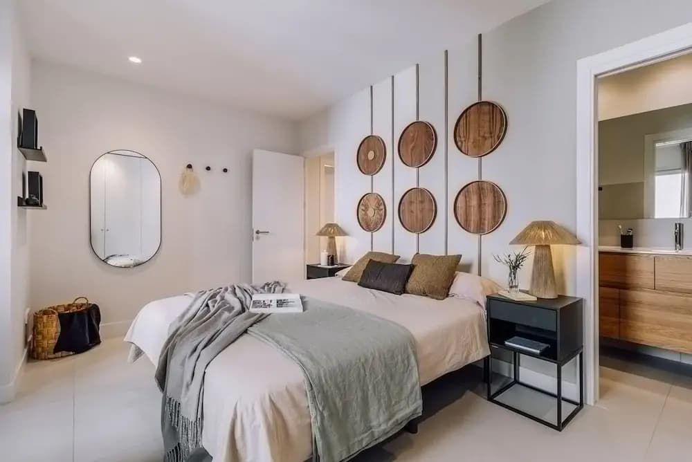 Xook - 2 Bedrooms in Almagro - photo 18