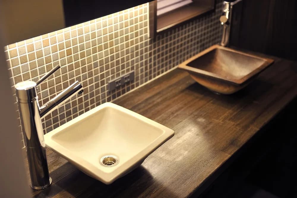 Fuga Bettei Kyoto Gojo - photo 9