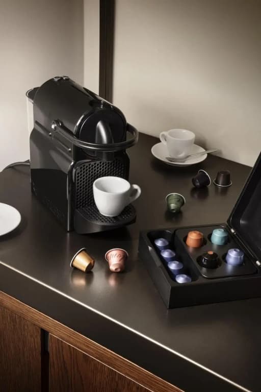 Speronari Suites - photo 15