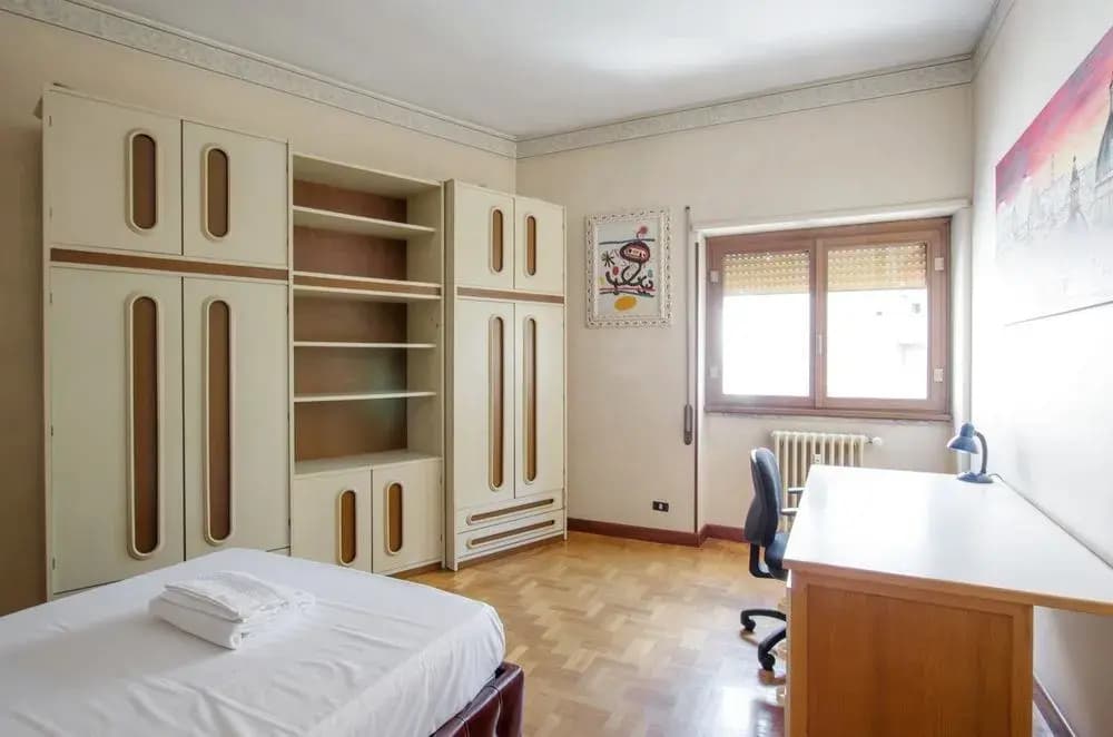 Luxury Macrobio Flat - photo 4