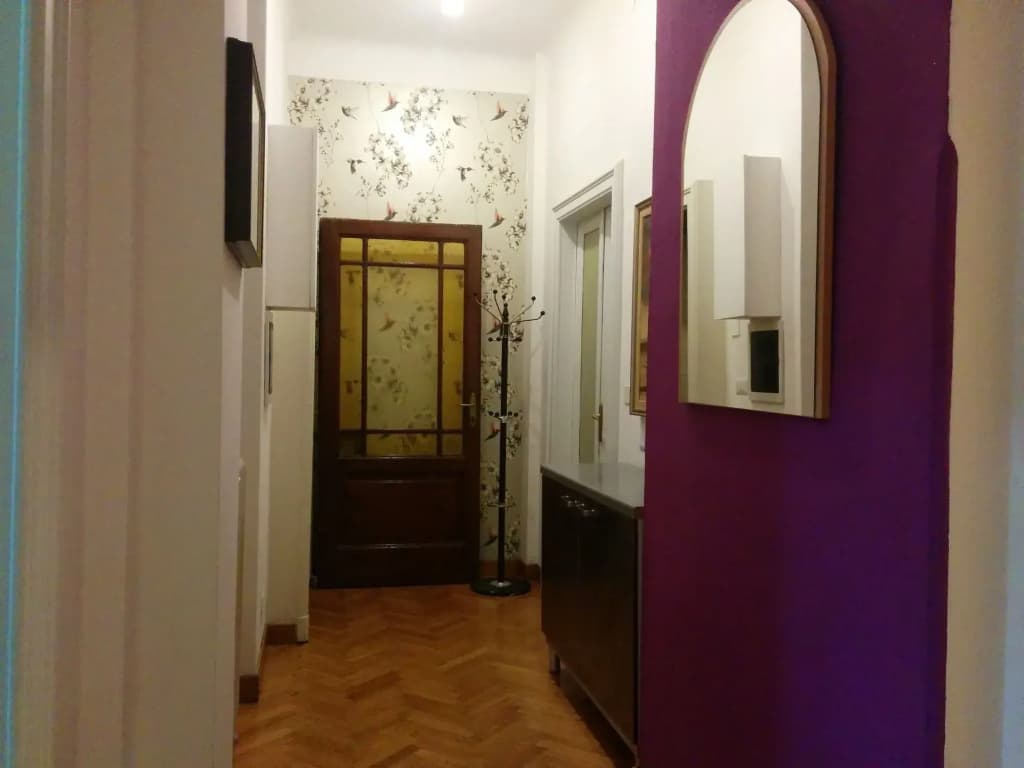 Adam's House - photo 13