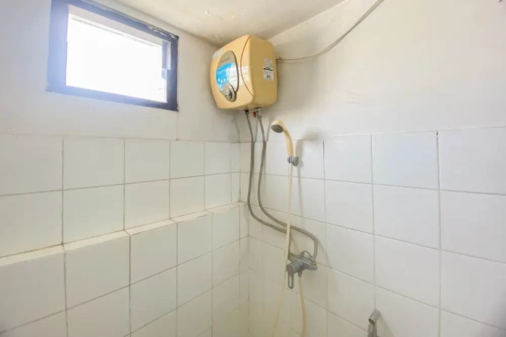 Good Deal 2Br At Kebagusan City Apartment - photo 19