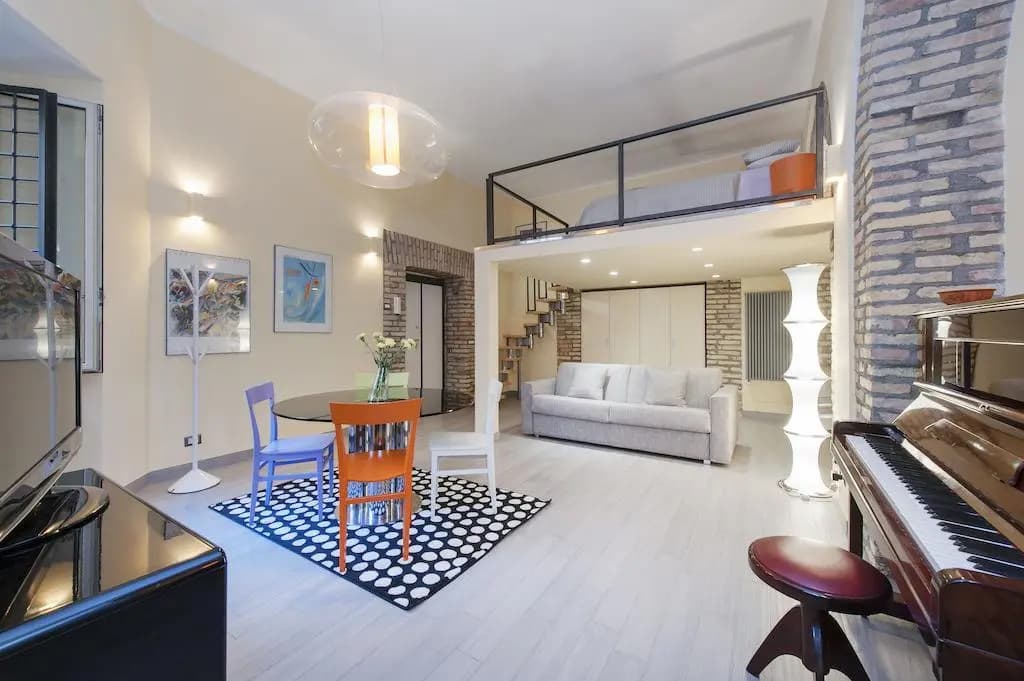 Casa Patti - photo 4