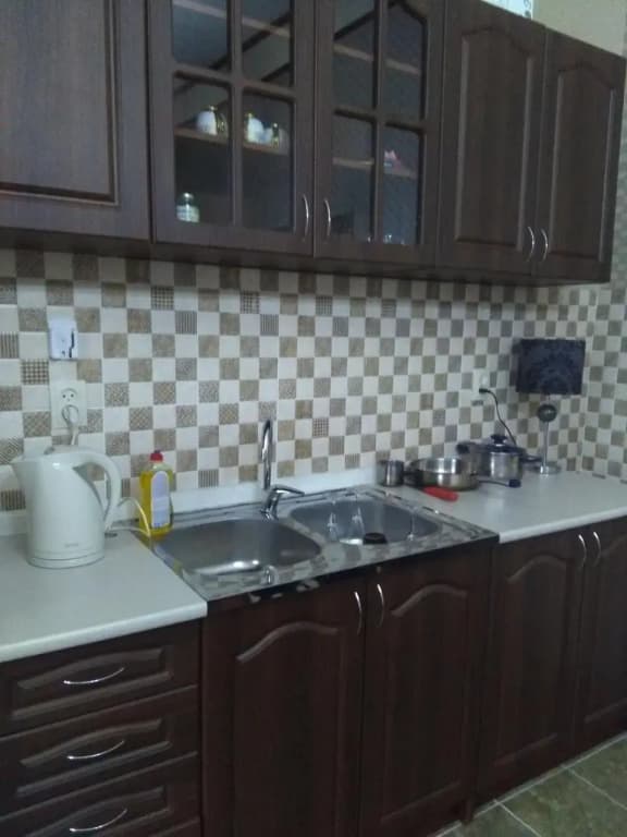 Apartment Marina - photo 21
