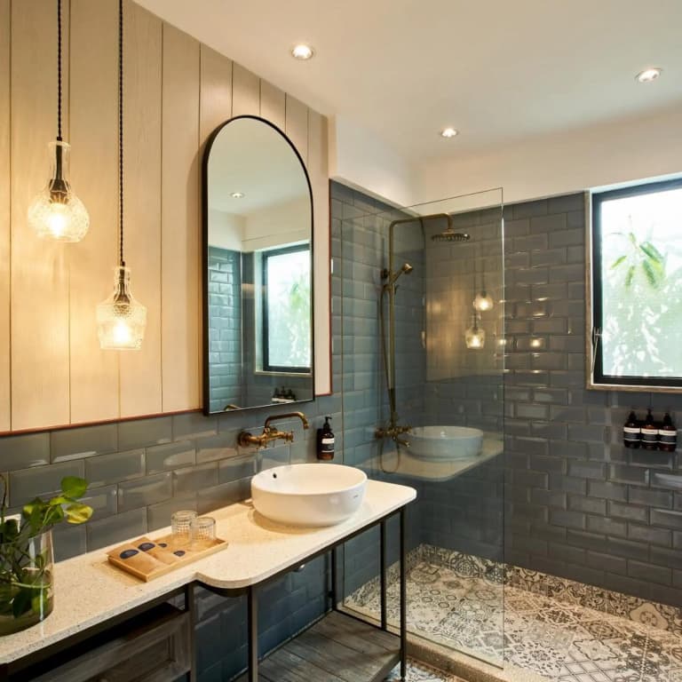Lamandau House - photo 33