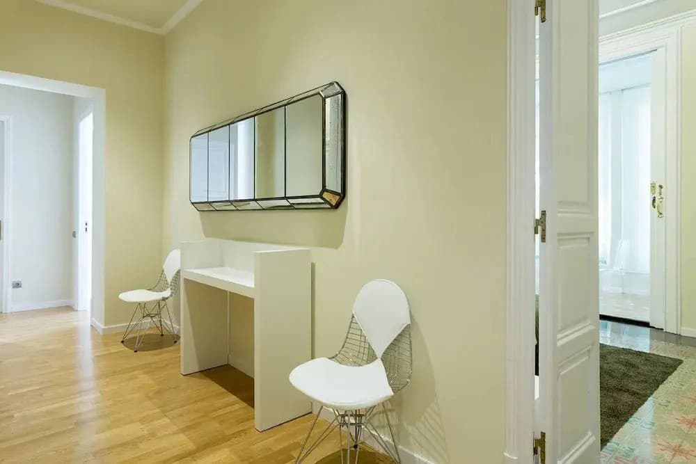 Caspe - photo 4
