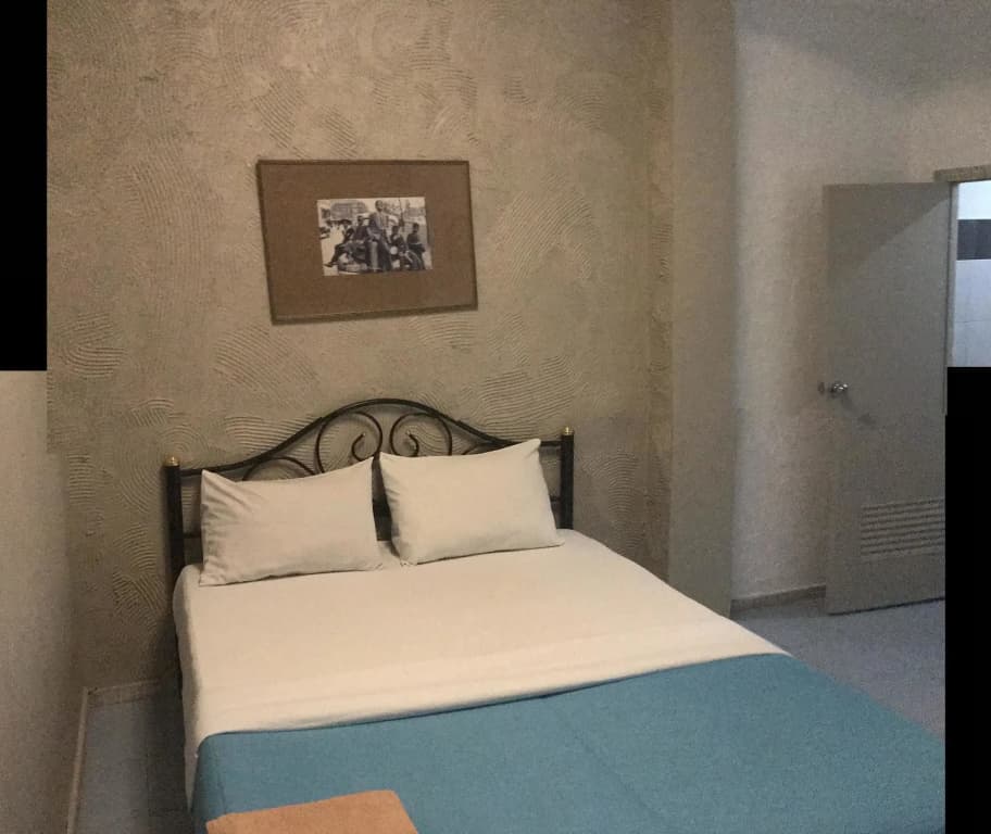 Seaview - main photo