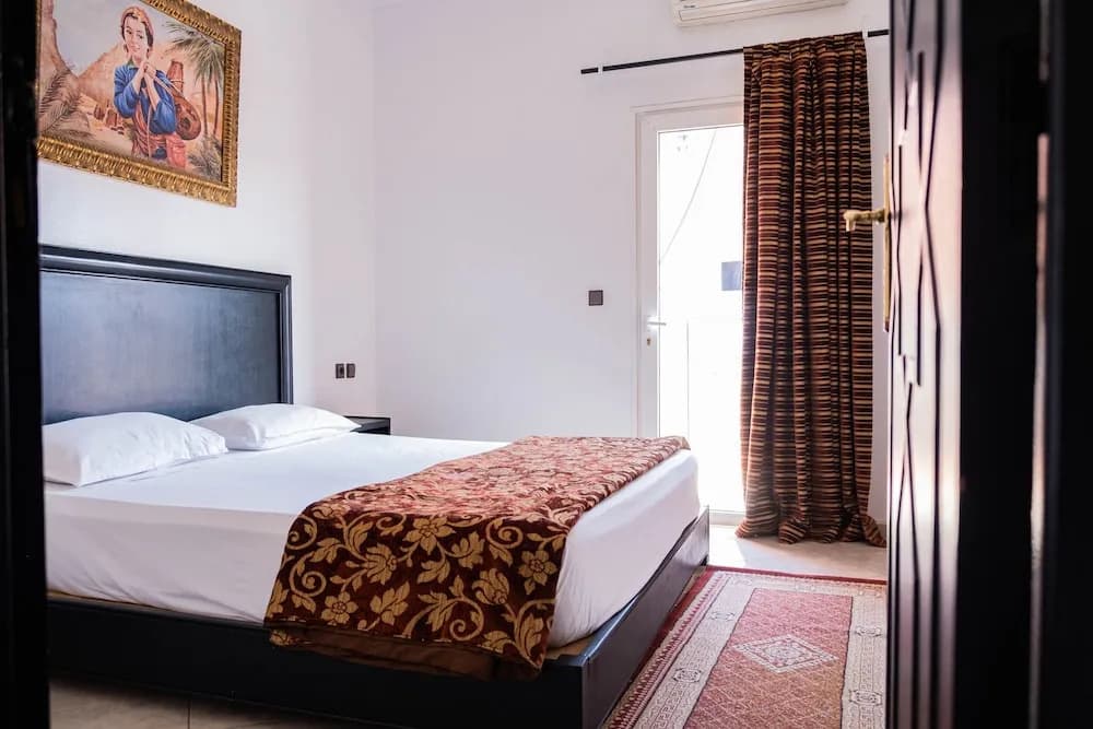 Apart Hotel Larbi - photo 44