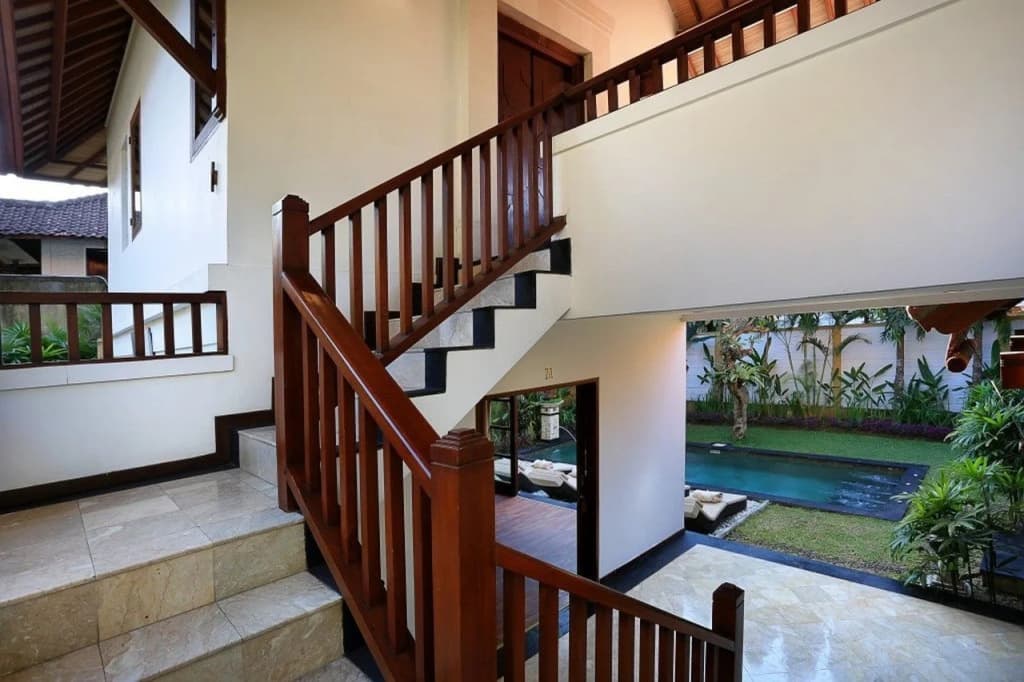 Dampati Villas - photo 14