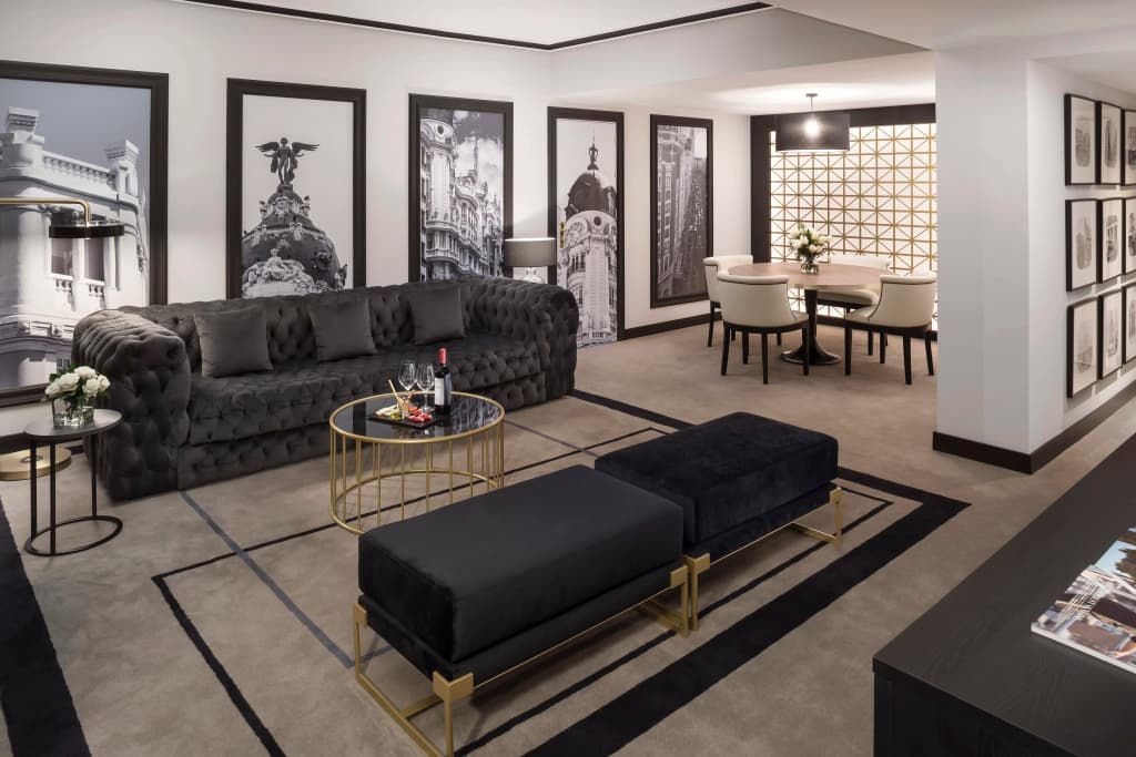 Melia Castilla - photo 17