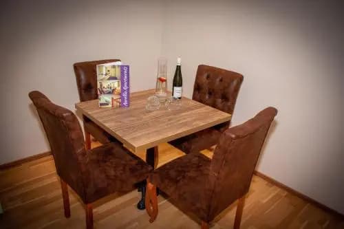 Aurellia Apartments - photo 12