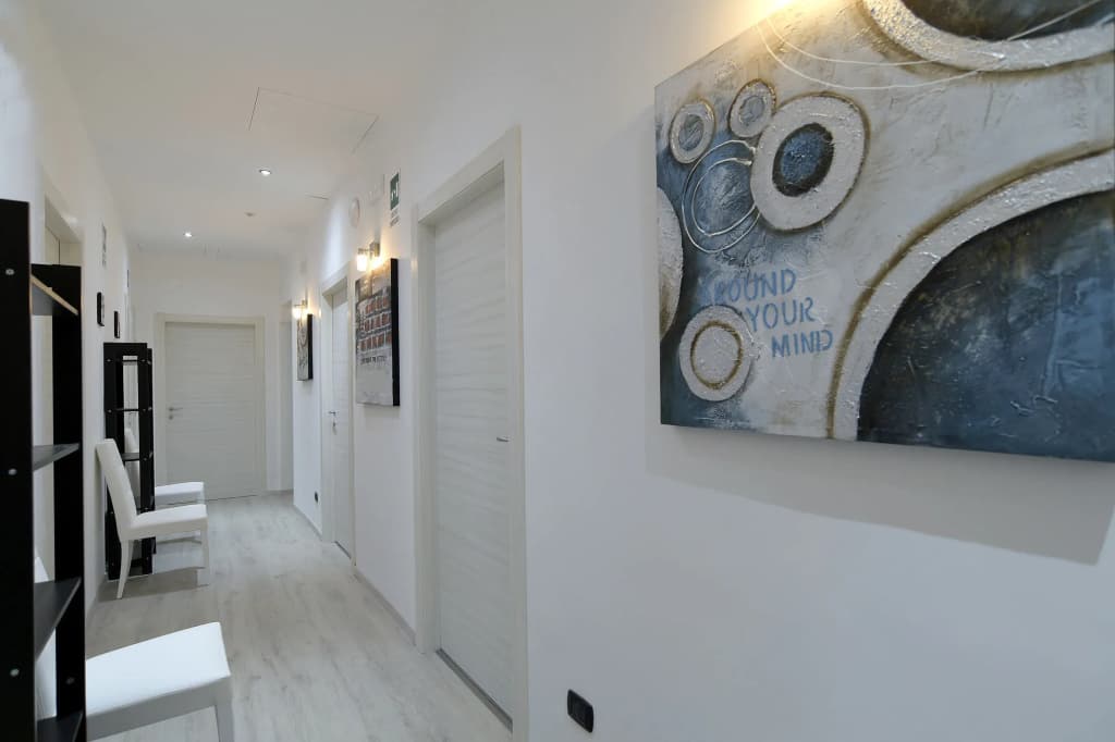Town House 57 - photo 11