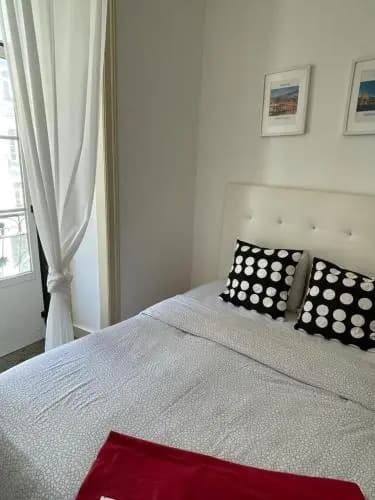 7 Seas 3 Hostel - photo 4