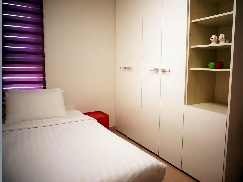 Lexvill Residence Ii - photo 2