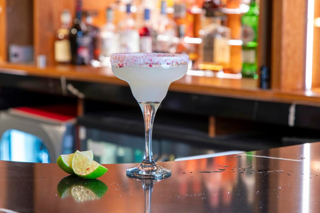 Hotel Indigo Edinburgh by IHG - photo 25
