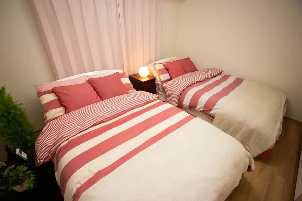 Rose Heights Higashimoto - photo 21
