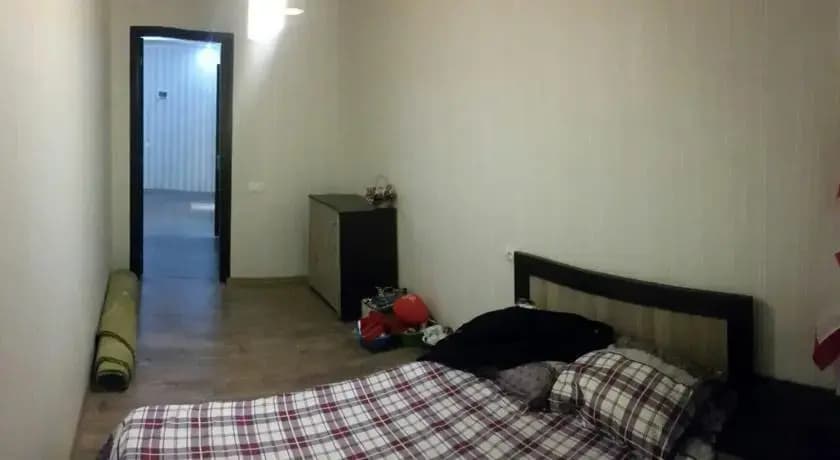 Vera 1 - photo 6