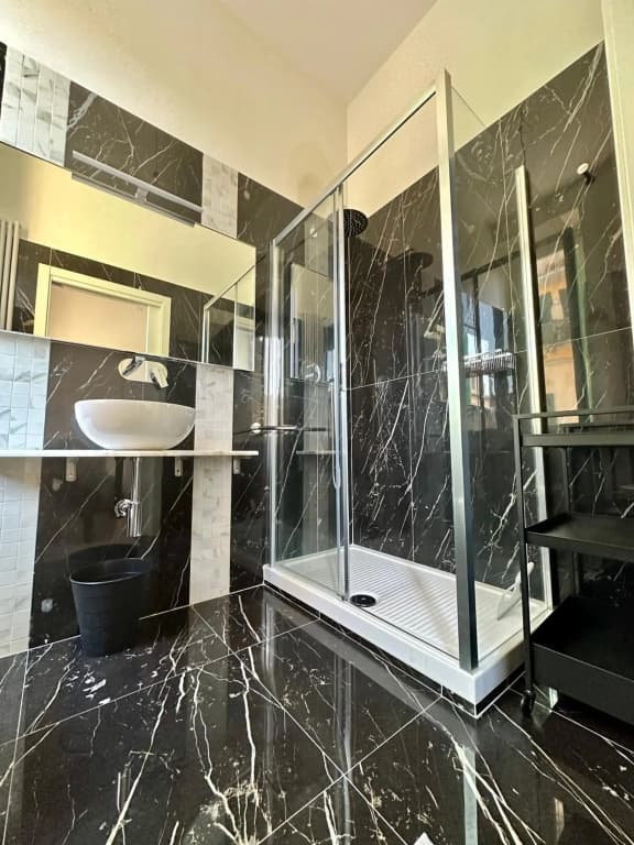 Residenza I Marchesi - photo 8