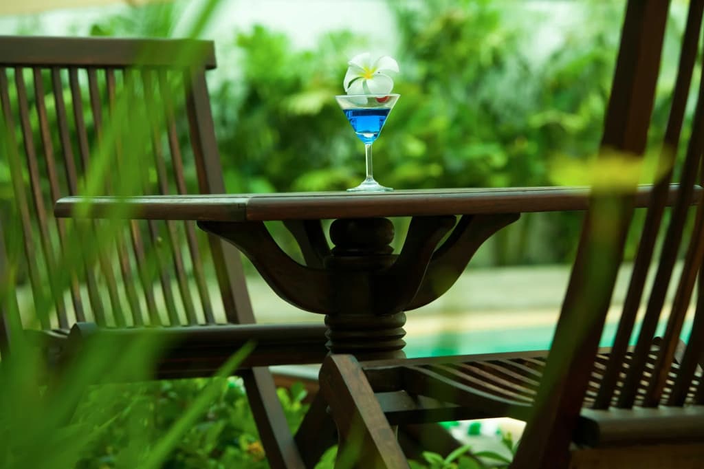 Kingdom Angkor Hotel - photo 9