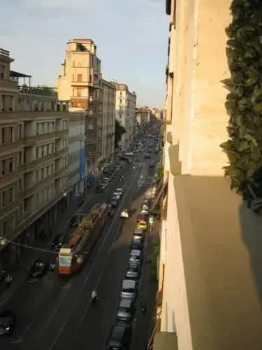 Milan In Your Pocket - photo 6