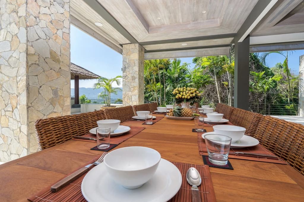 Baan Kimsacheva - photo 16