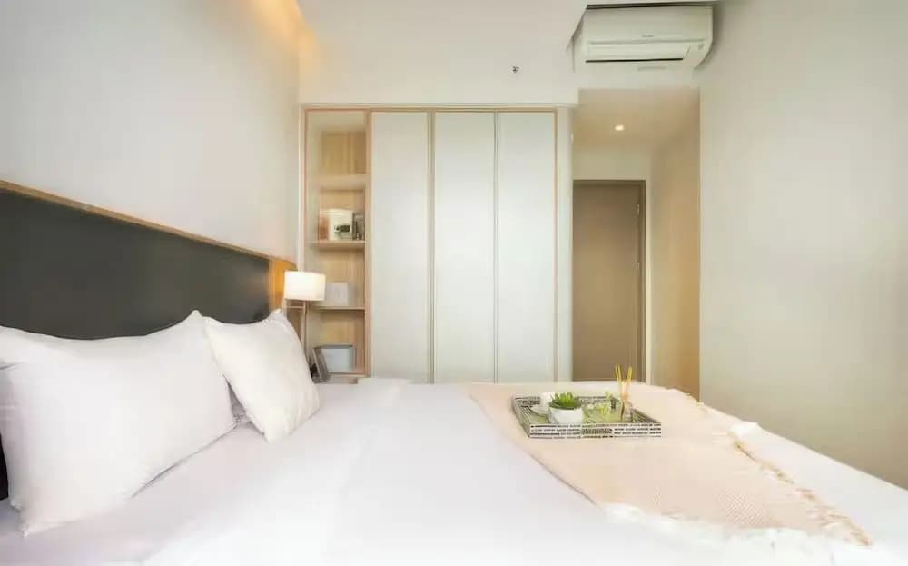 Imperial Elegance Zenity D1 - photo 14