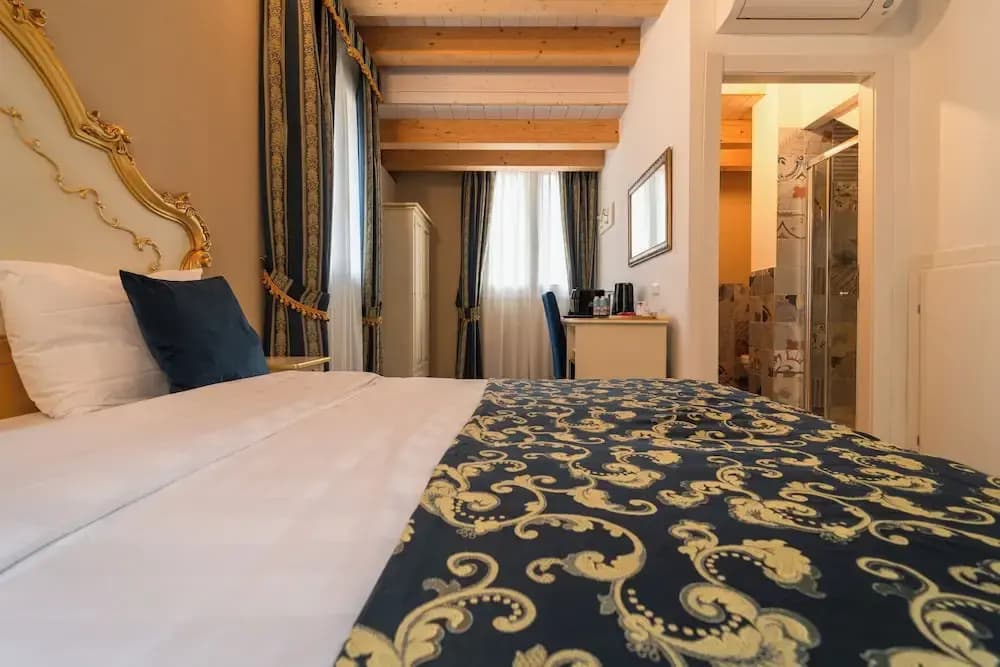 FloVe' Rooms Venice - photo 4