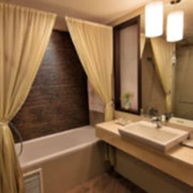 Bossotel Bangkok - photo 8