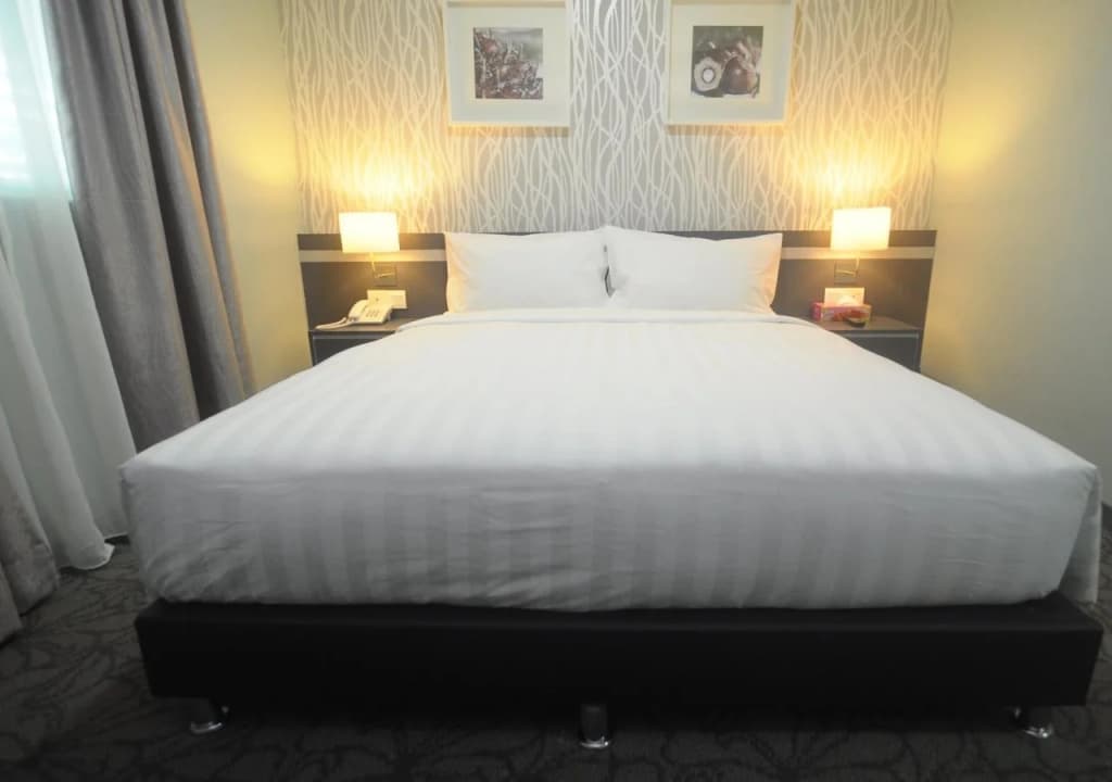 Kosma Boutique Hotel - photo 5