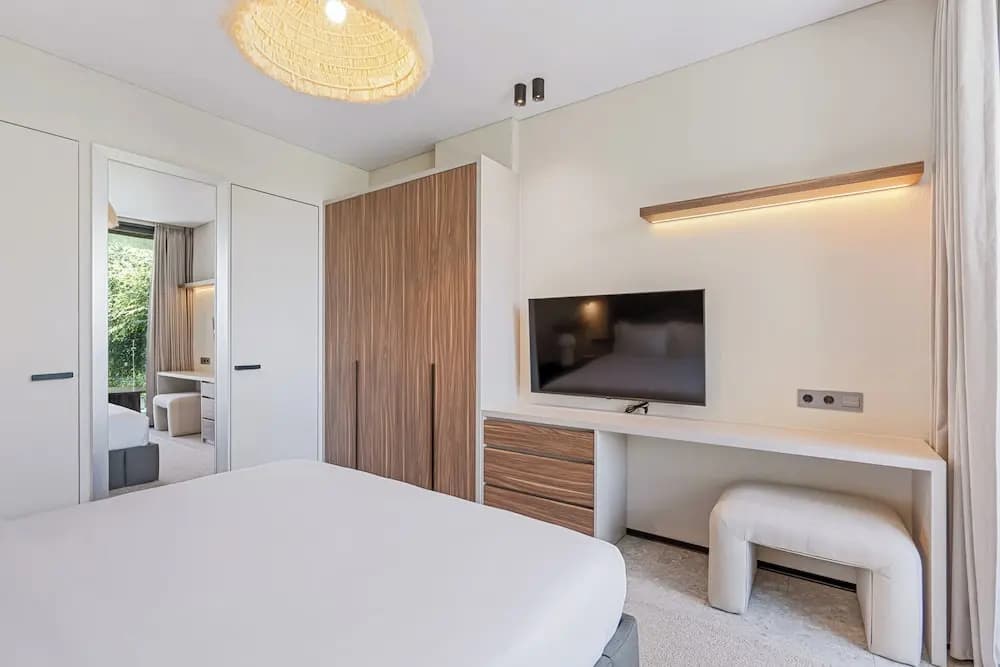Balangan Residence - photo 3