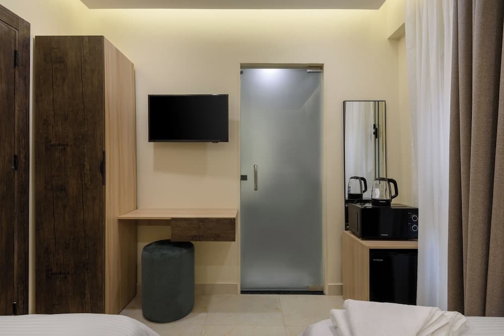 Hazel Spaces Heliopolis - photo 34