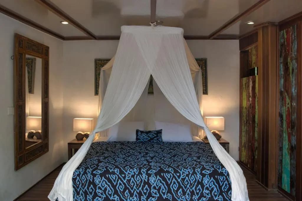Villa Istimewa - main photo