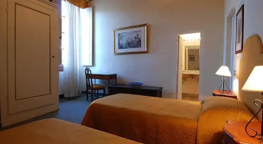 Arrighetti - photo 5
