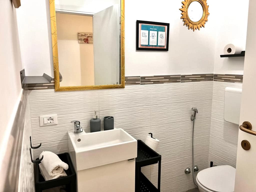 Aria Di Casa - photo 10