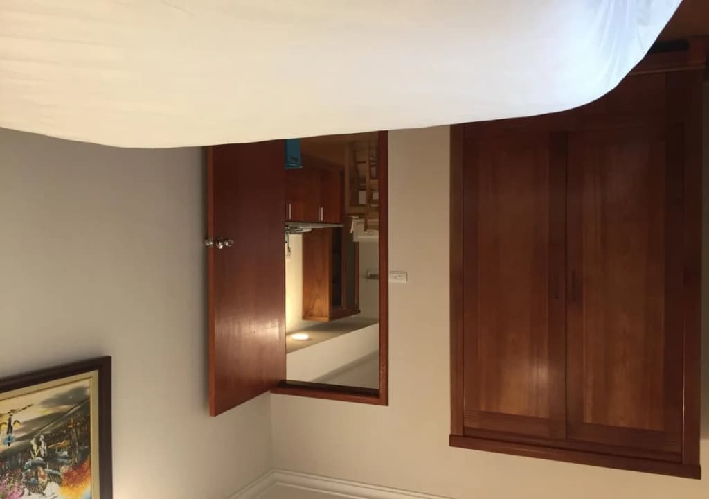 Palmo Serviced Apartment 3 - photo 4