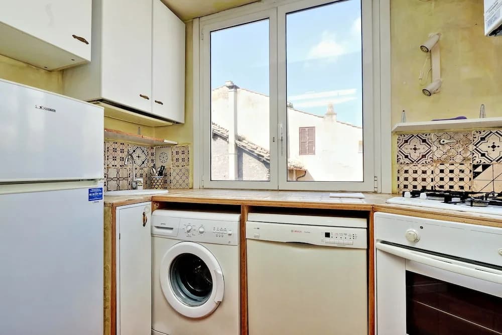 Montevecchio - WR Apartments - photo 13