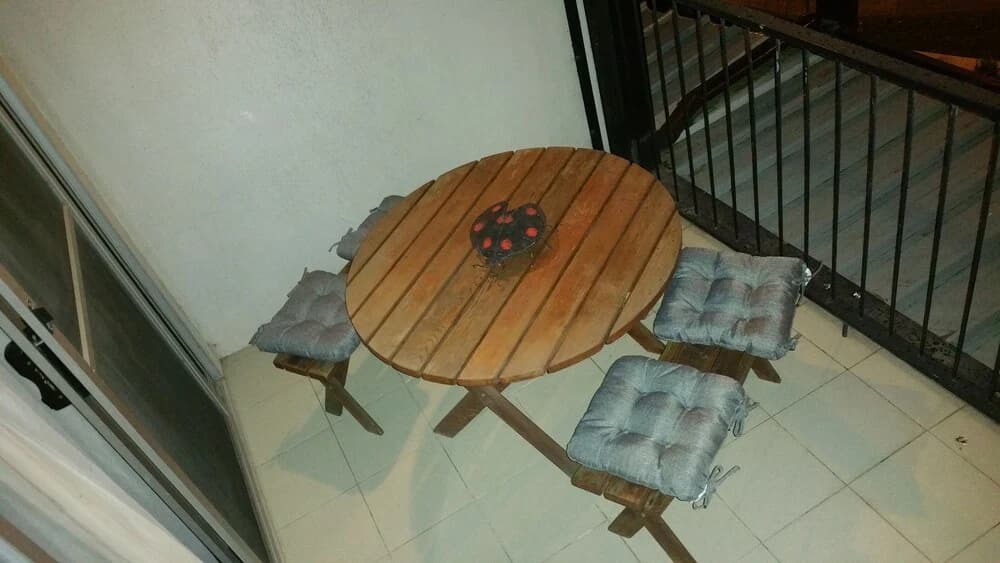 Mt Cooper Inn - photo 11