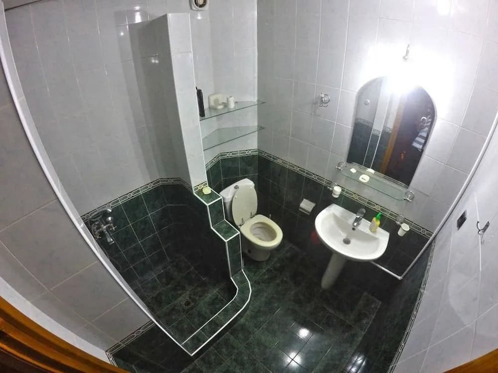 Guga's House - photo 6