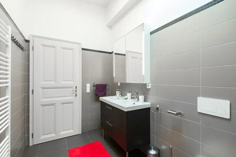 Soukenická apartments - photo 9