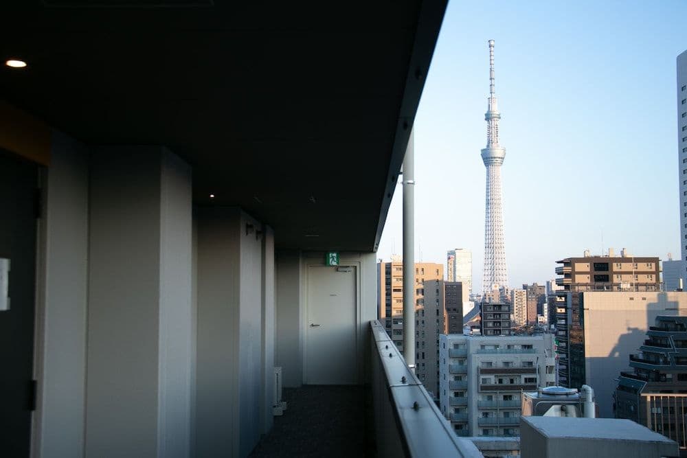 Minn Asakusa Kappabashi - photo 17