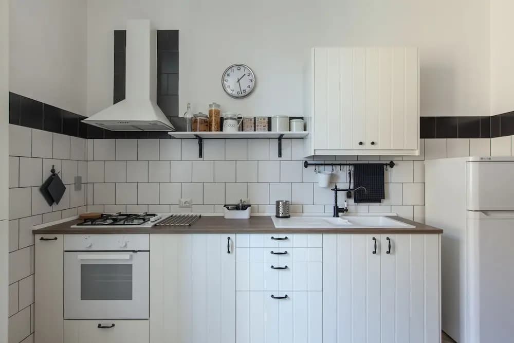 Pannonia Smart House - photo 10