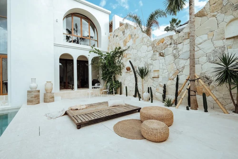 Casa Viamo - photo 8