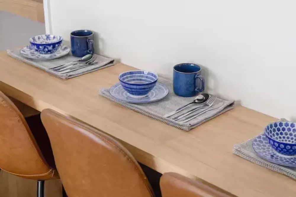 Maison ShinNakano 202 - photo 34